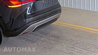 2023 Lexus RX 350 Premium Plus - miniatura 10