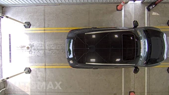 2023 Lexus RX 350 Premium Plus - miniatura 11