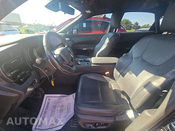 2023 Lexus RX 350 Premium Plus - miniatura 12
