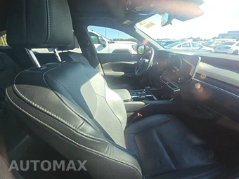 2023 Lexus RX 350 Premium Plus - miniatura 13