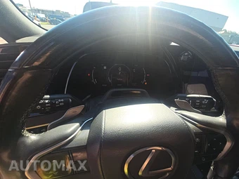 2023 Lexus RX 350 Premium Plus - miniatura 17