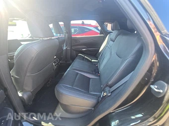 2023 Lexus RX 350 Premium Plus - miniatura 18