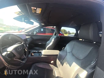 2023 Lexus RX 350 Premium Plus - miniatura 19