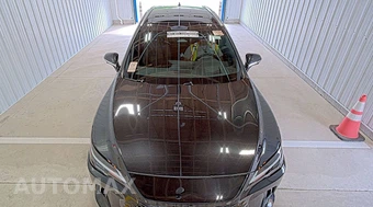 2023 Lexus RX 350 Premium Plus - miniatura 2