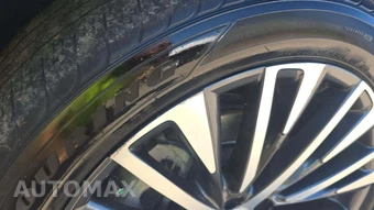 2023 Lexus RX 350 Premium Plus - miniatura 24