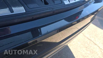 2023 Lexus RX 350 Premium Plus - miniatura 28