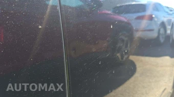 2023 Lexus RX 350 Premium Plus - miniatura 30