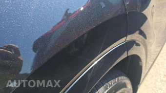 2023 Lexus RX 350 Premium Plus - miniatura 32