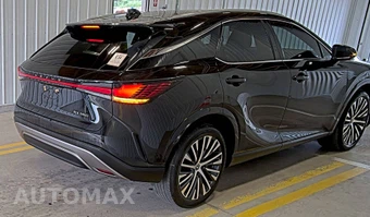 2023 Lexus RX 350 Premium Plus - miniatura 4