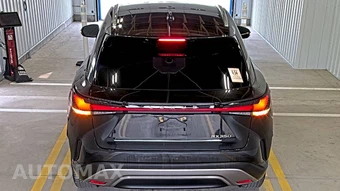 2023 Lexus RX 350 Premium Plus - miniatura 5