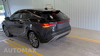 2023 Lexus RX 350 Premium Plus - miniatura 6