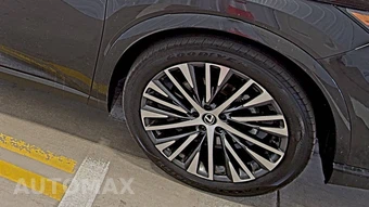 2023 Lexus RX 350 Premium Plus - miniatura 8