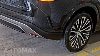 2023 Lexus RX 350 Premium Plus - miniatura 9