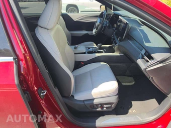 2023 Lexus RX 350 Premium Plus – miniatura 15
