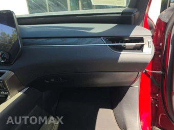 2023 Lexus RX 350 Premium Plus – miniatura 16