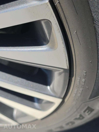 2023 Lexus RX 350 Premium Plus – miniatura 19