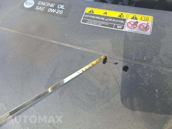 2023 Lexus RX 350 Premium Plus – miniatura 22