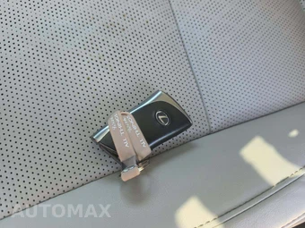 2023 Lexus RX 350 Premium Plus – miniatura 5