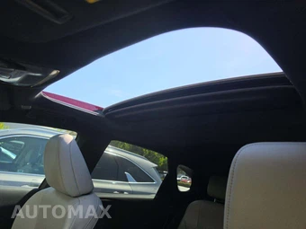 2023 Lexus RX 350 Premium Plus – miniatura 8