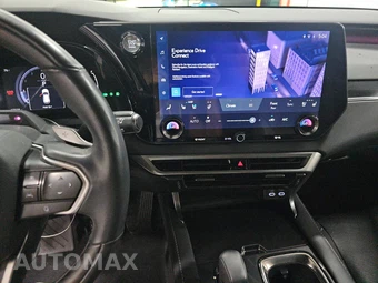 2023 Lexus RX 350 Premium Plus – miniatura 11