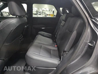 2023 Lexus RX 350 Premium Plus – miniatura 13