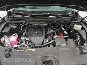 2023 Lexus RX 350 Premium Plus – miniatura 16