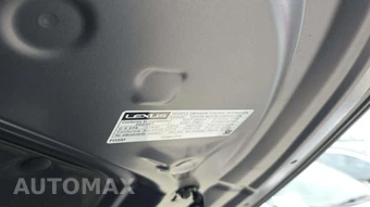 2023 Lexus RX 350 Premium Plus – miniatura 19