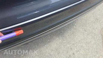 2023 Lexus RX 350 Premium Plus – miniatura 20