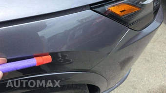 2023 Lexus RX 350 Premium Plus – miniatura 21