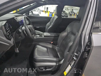 2023 Lexus RX 350 Premium Plus – miniatura 7