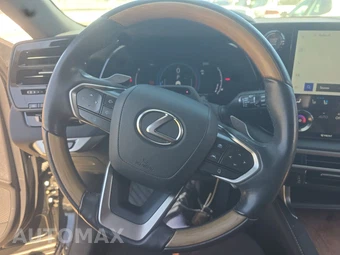 2023 Lexus RX 350 Premium Plus – miniatura 10