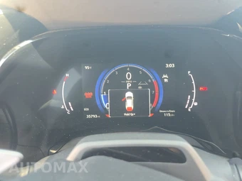 2023 Lexus RX 350 Premium Plus – miniatura 12