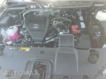 2023 Lexus RX 350 Premium Plus – miniatura 15