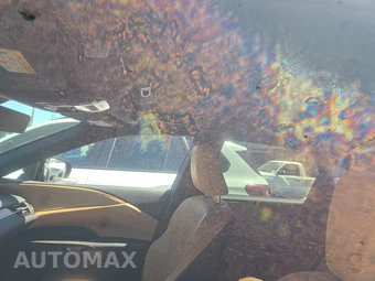 2023 Lexus RX 350 Premium Plus – miniatura 17