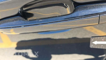 2023 Lexus RX 350 Premium Plus – miniatura 18