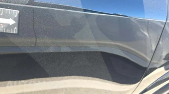 2023 Lexus RX 350 Premium Plus – miniatura 20