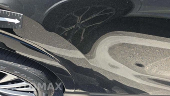 2023 Lexus RX 350 Premium Plus – miniatura 22