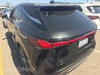 2023 Lexus RX 350 Premium Plus – miniatura 6