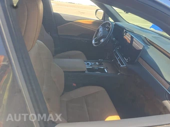 2023 Lexus RX 350 Premium Plus – miniatura 8