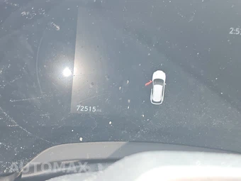 2023 Lexus RX 350 Premium Plus – miniatura 12