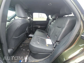 2023 Lexus RX 350 Premium Plus – miniatura 13