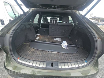 2023 Lexus RX 350 Premium Plus – miniatura 16