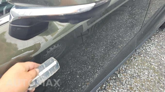 2023 Lexus RX 350 Premium Plus – miniatura 22