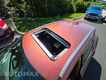 2023 Lexus RX 350 Premium Plus - miniatura 12