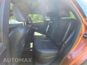 2023 Lexus RX 350 Premium Plus - miniatura 13