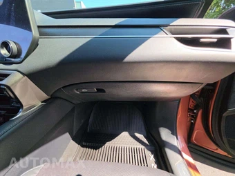 2023 Lexus RX 350 Premium Plus - miniatura 19