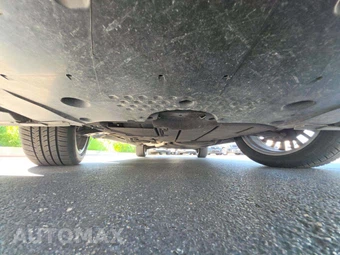 2023 Lexus RX 350 Premium Plus - miniatura 20