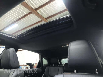 2023 Lexus RX 350 Premium Plus – miniatura 11