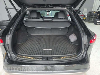 2023 Lexus RX 350 Premium Plus – miniatura 14