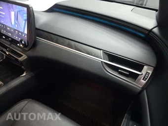 2023 Lexus RX 350 Premium Plus – miniatura 19